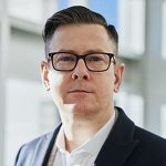 Home-2 New Life Acupuncture Home-2 New Life Acupuncture