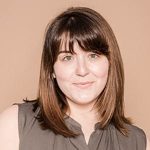 Home-2 New Life Acupuncture Home-2 New Life Acupuncture