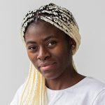 Home-2 New Life Acupuncture Home-2 New Life Acupuncture