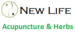 New Life Acupuncture